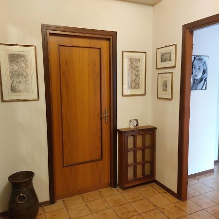 Nightwish Hotel Palermo Exterior foto